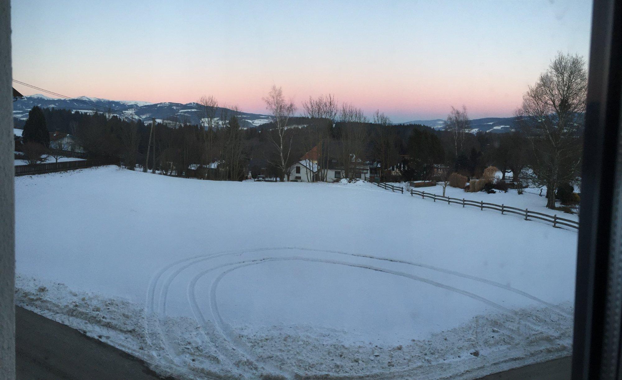 Photo by rosamunda78