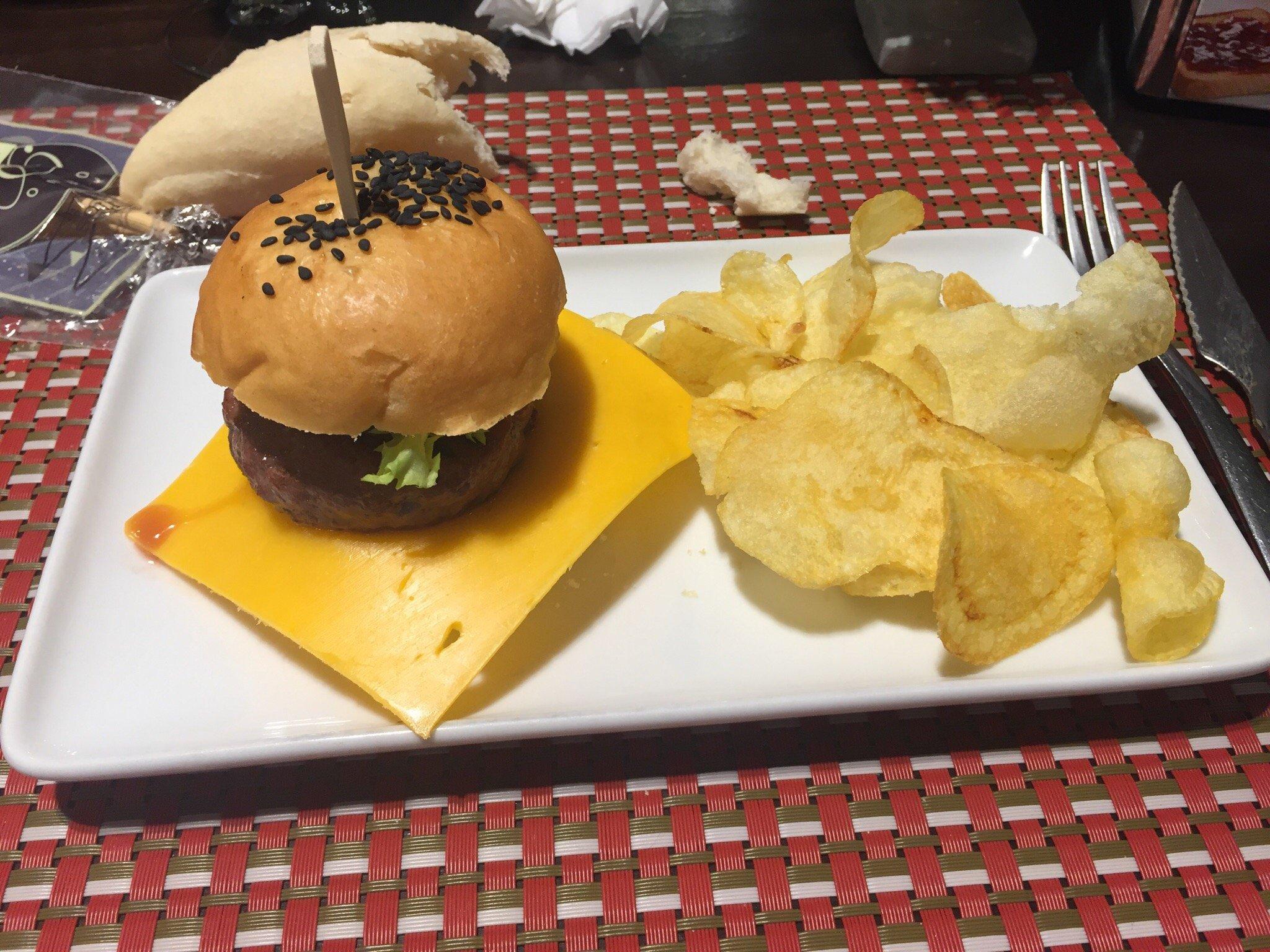 Photo by solositiosbuenos