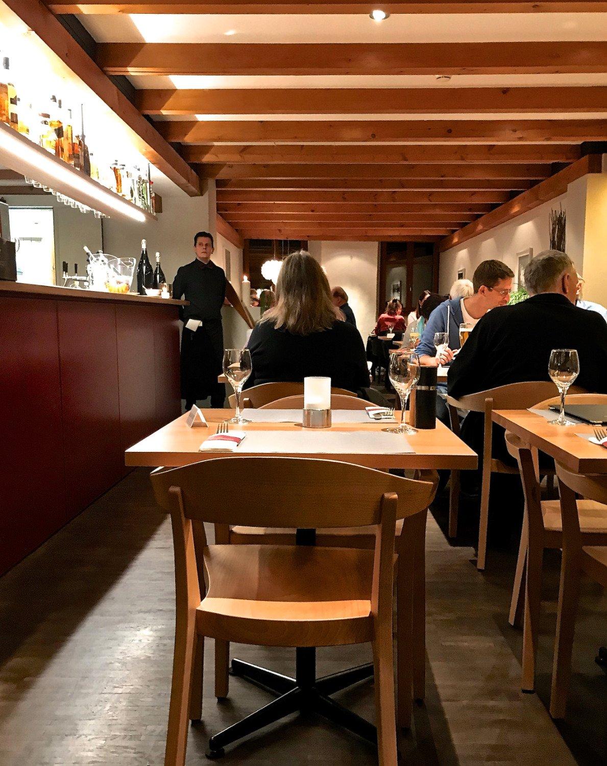 Photo by Salvatore2608