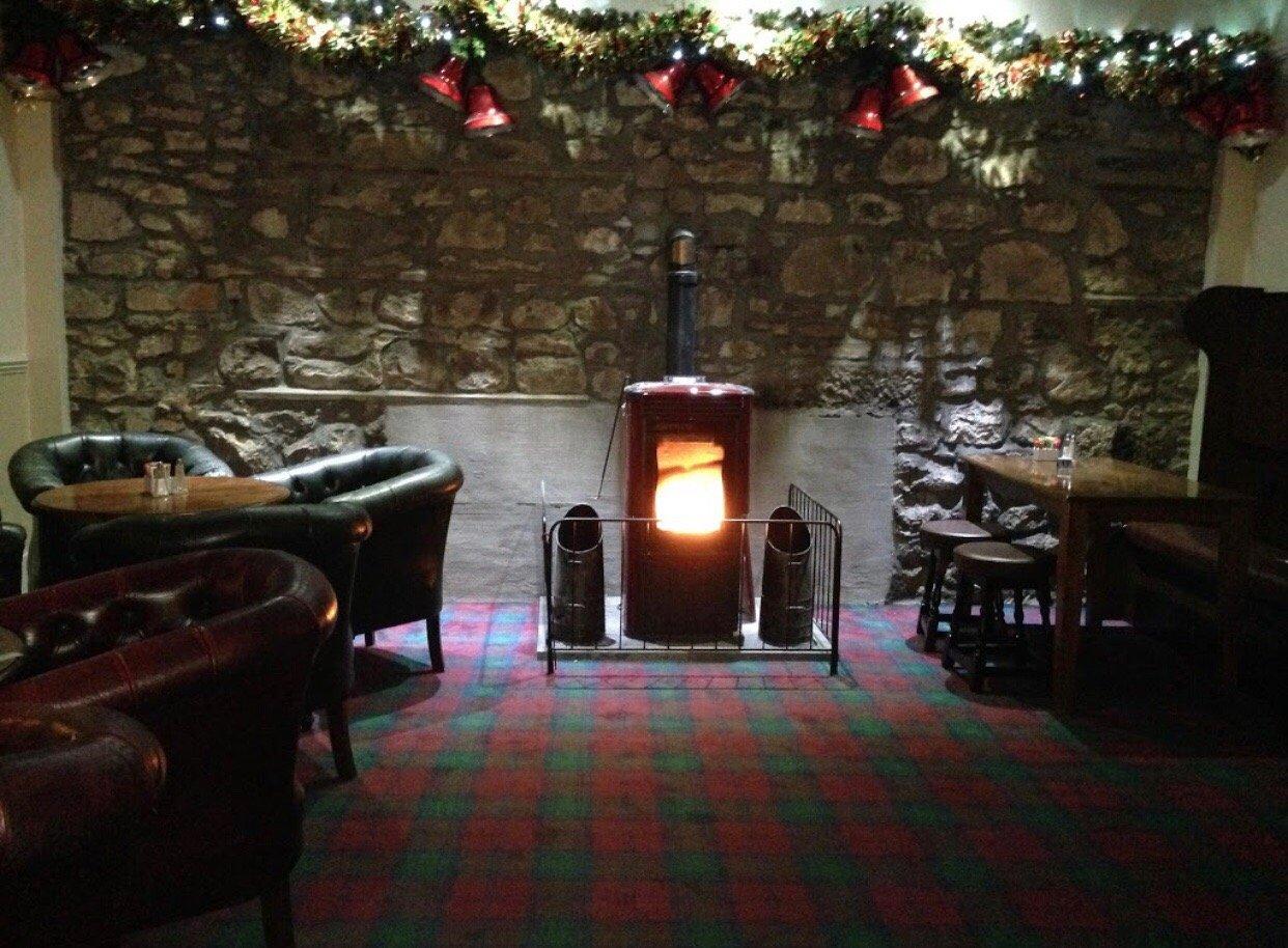 Photo by traveler741177777