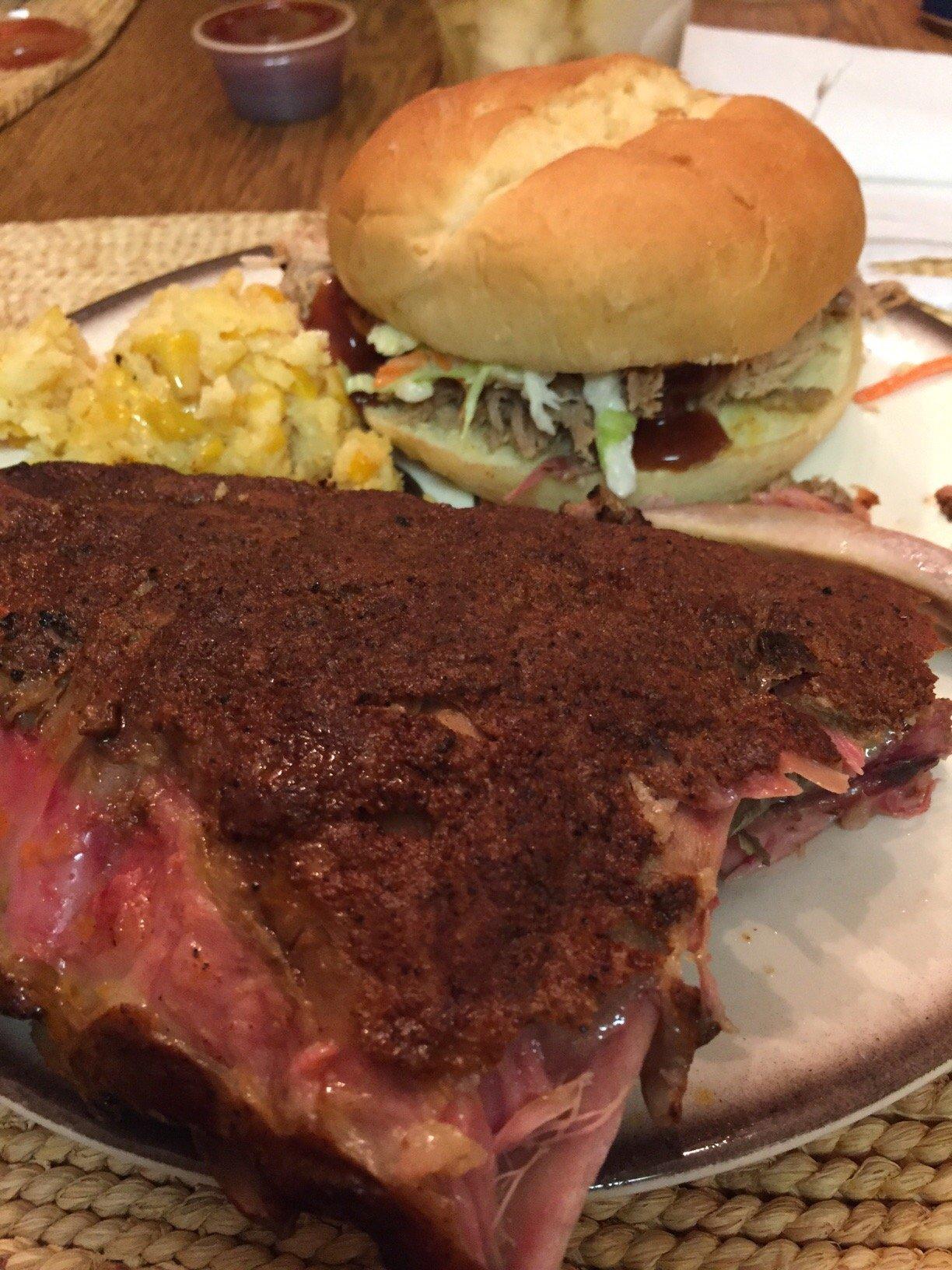 Photo by IndyGuyontheGo