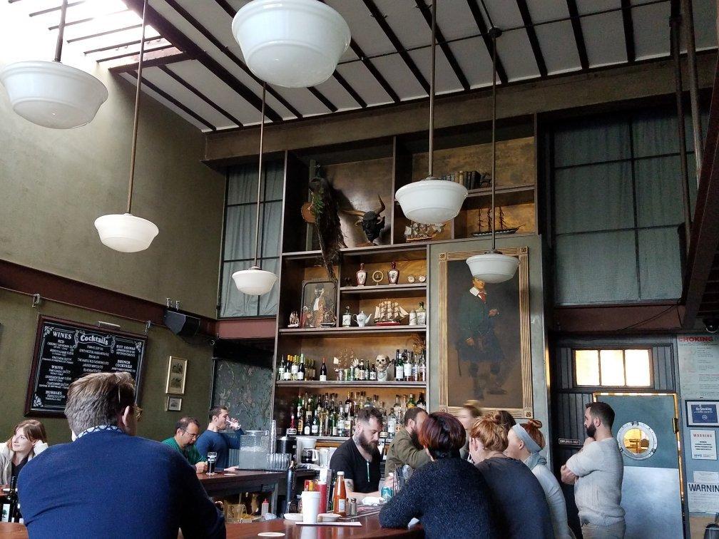 Photo by SarasotaBill