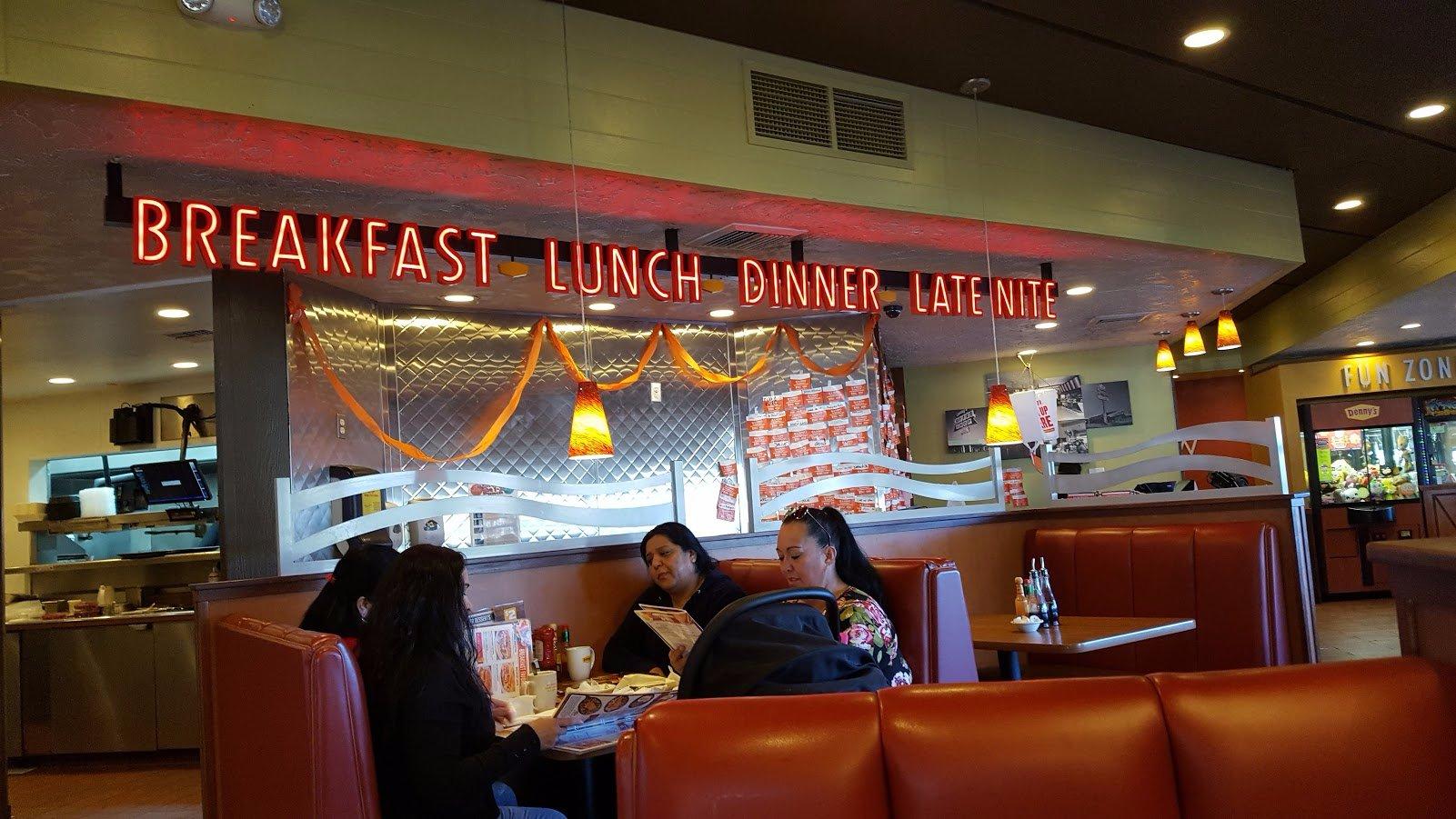 Photo by grandslamhomer