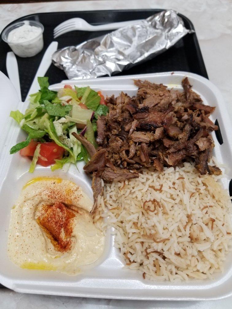 Photo by thelifeofbelle