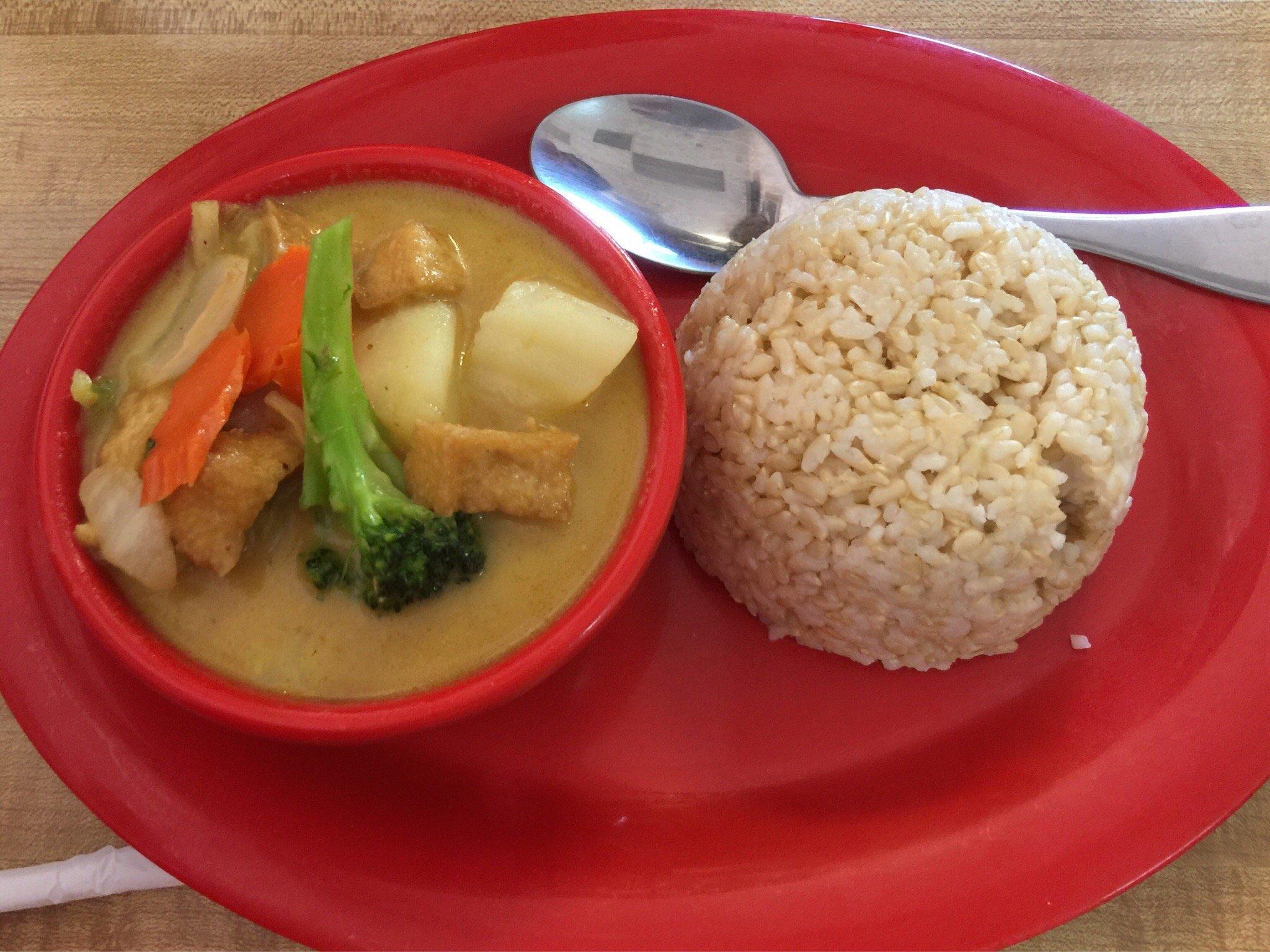 Photo by beckyjake123