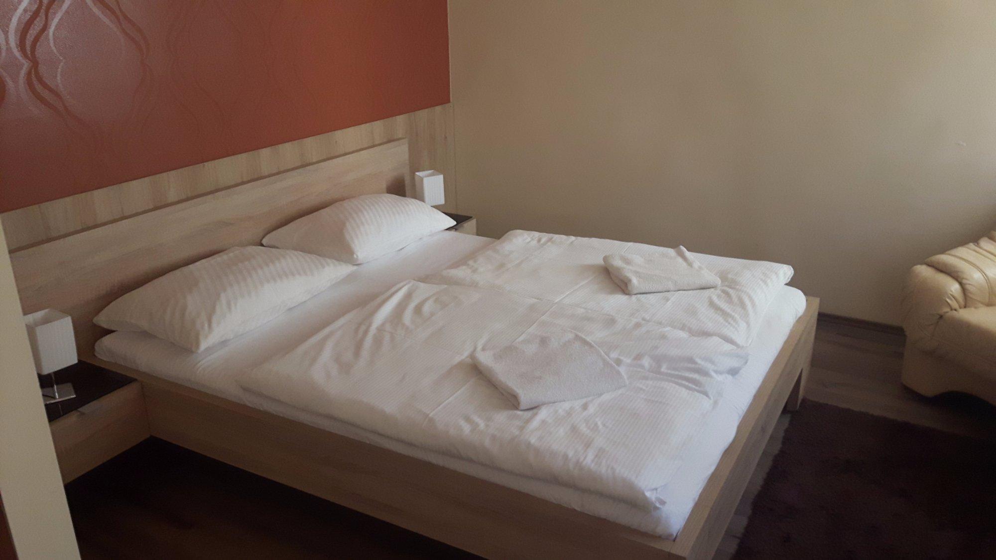 Photo by pedja20162017