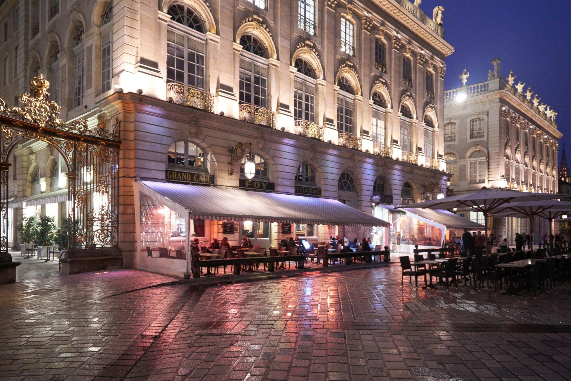 Photo by 724philippeb