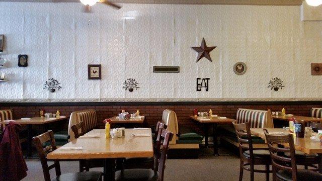 Photo by irishmpc2667