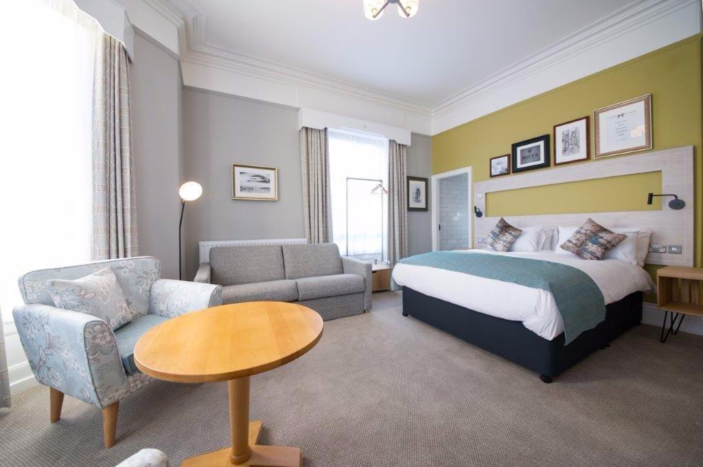 The Calverley Arms by Innkeeper's Collection