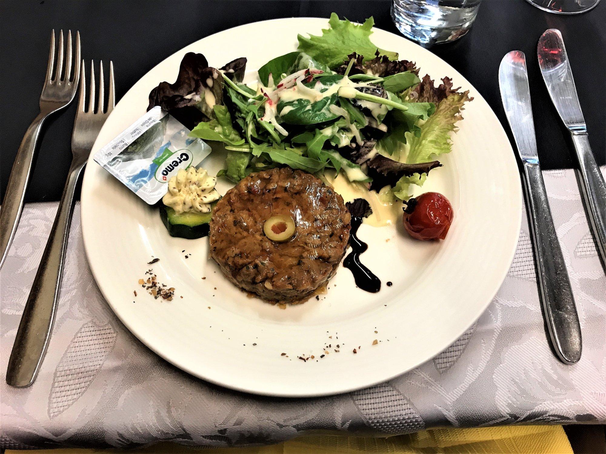 Hotel Restaurant de la Croix Blanche