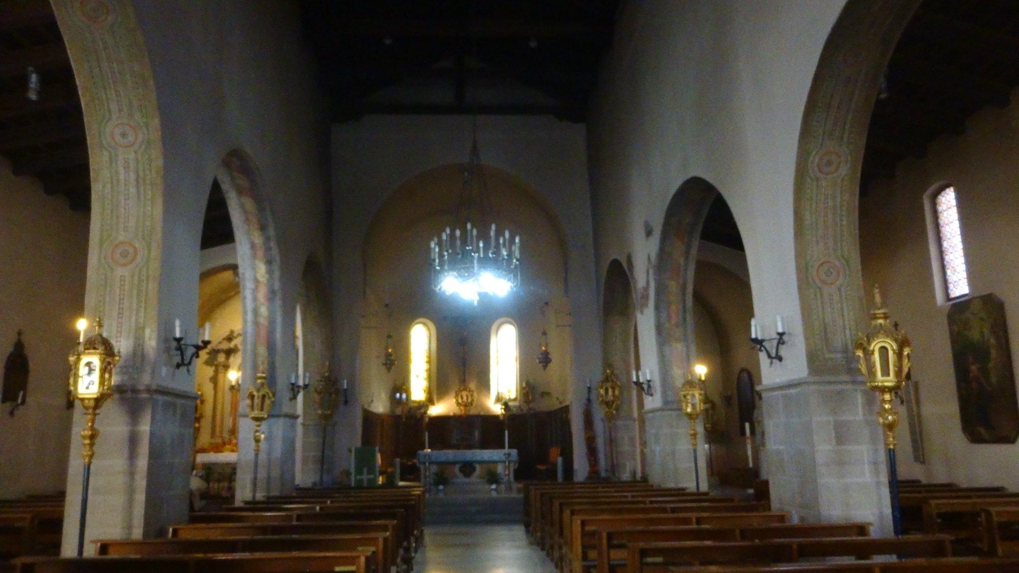 Duomo dei SS. Giovanni e Paolo