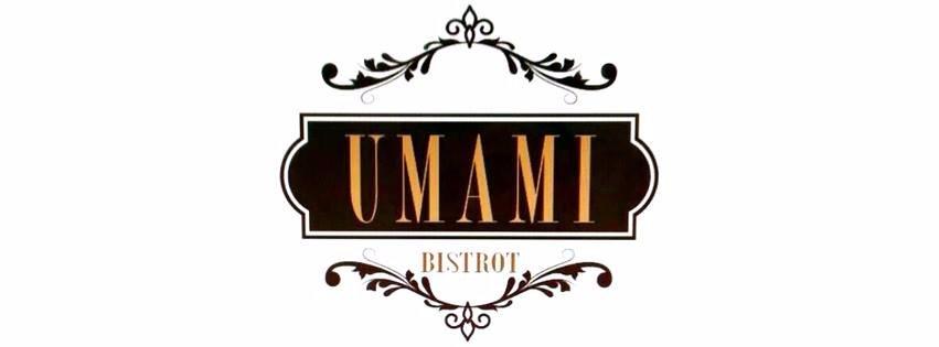 Umami Bistrot