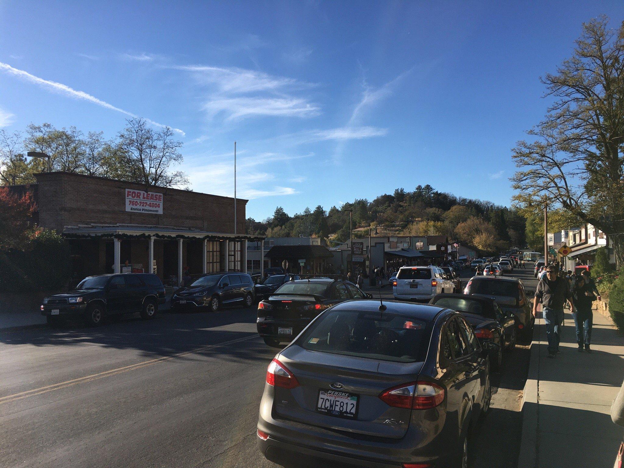 Photo by salesguytoo