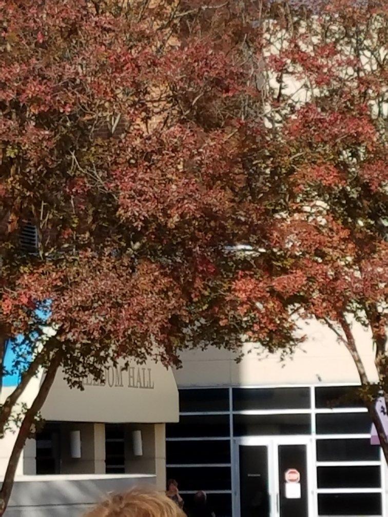 The Park Expo & Conference Center