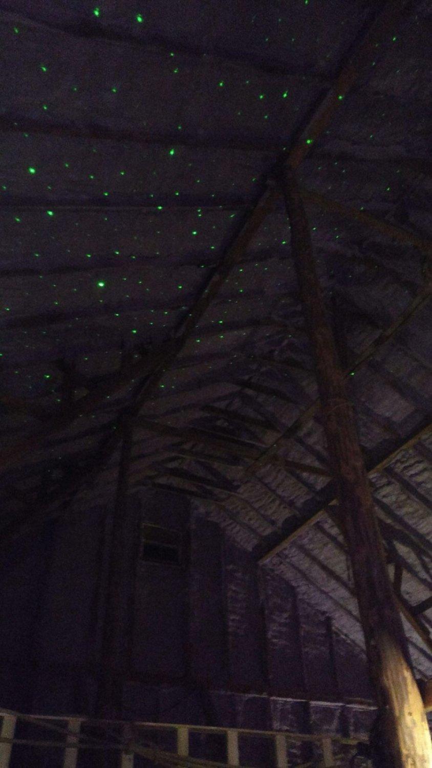 Accolade Hostel And Retreat Campground