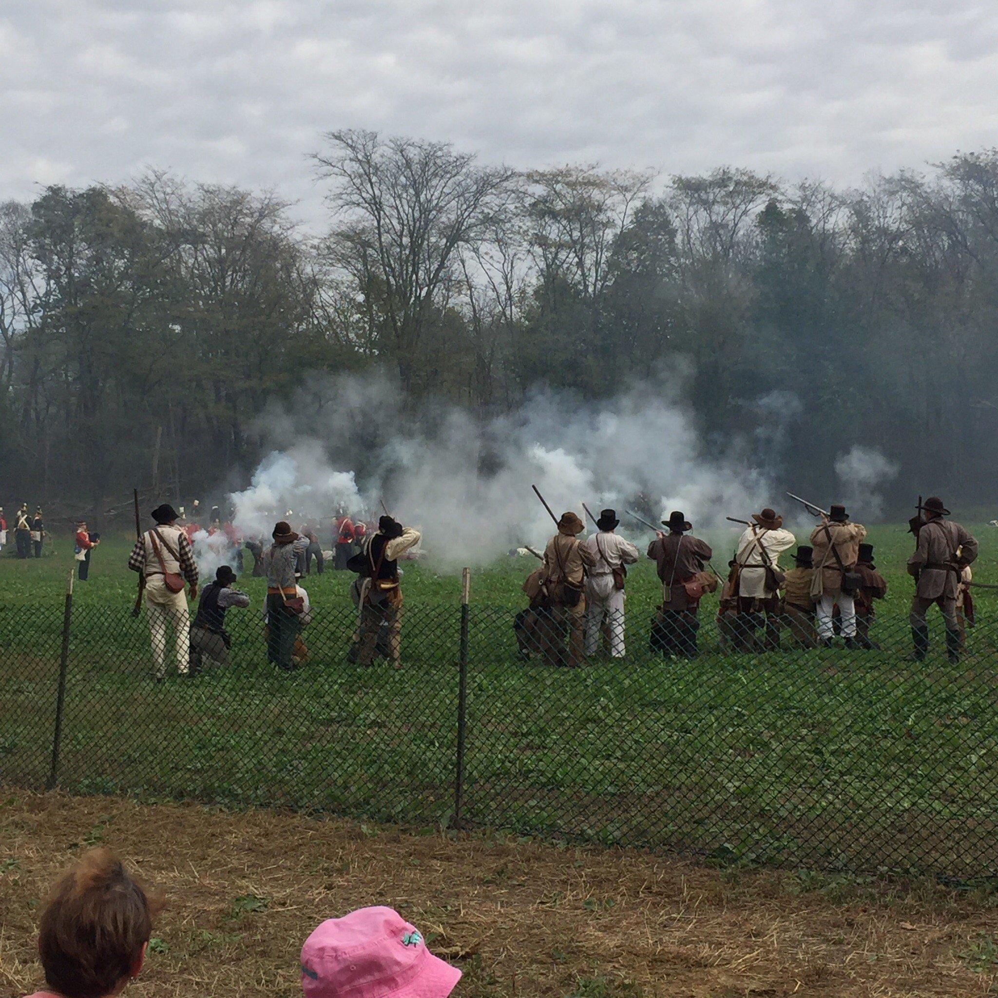 Photo by canderson0491