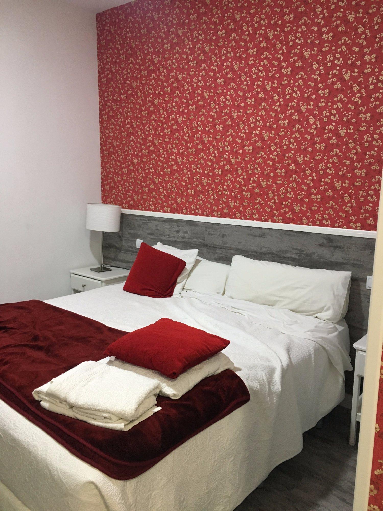 Photo by annamaria p