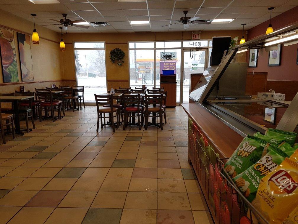 Photo by davidson168