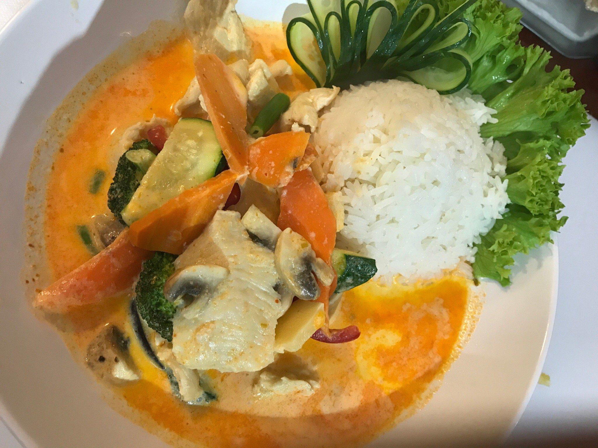 Kyōto - Sushi & More