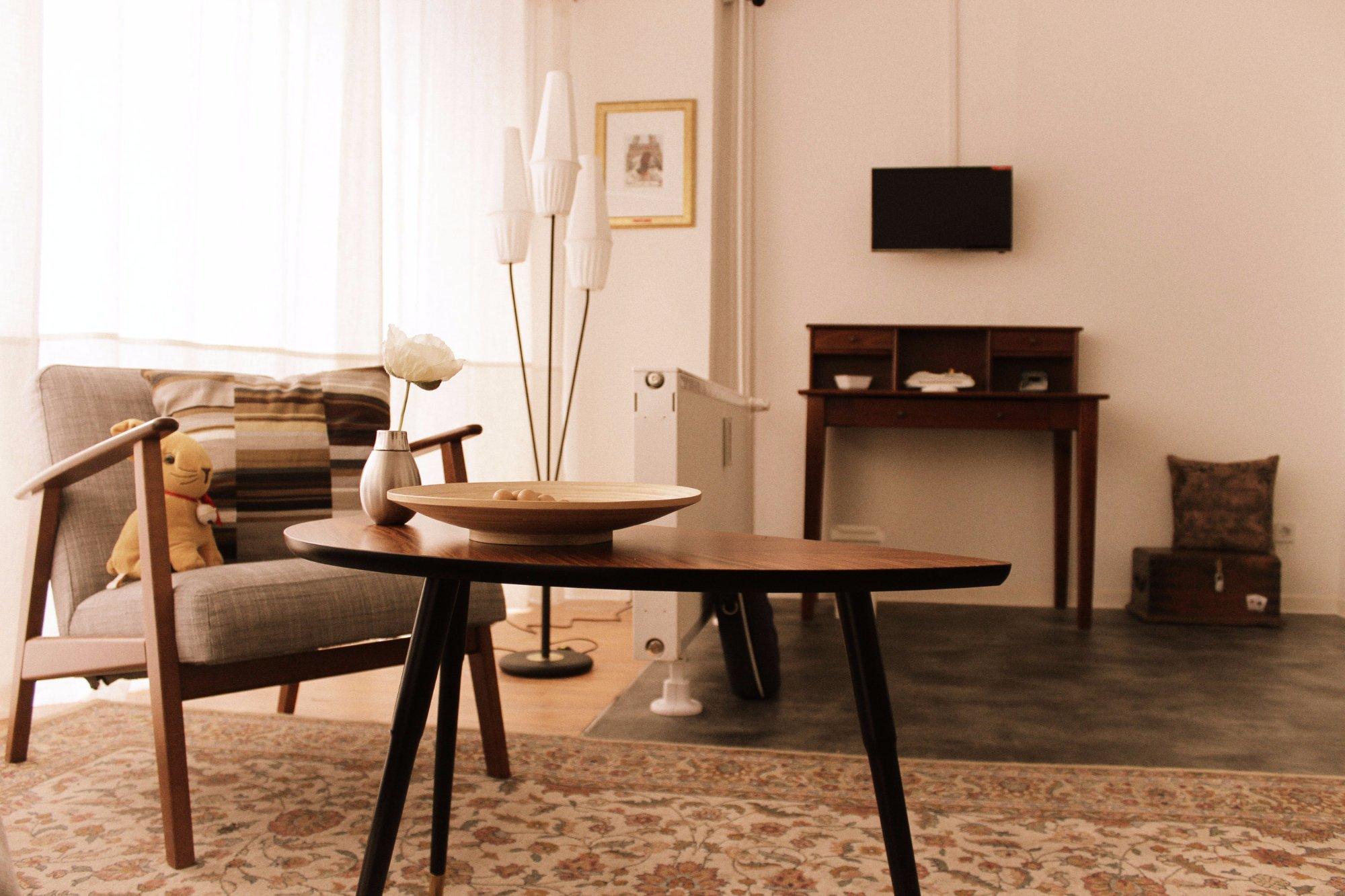 Exit Sachsen - Escape Games