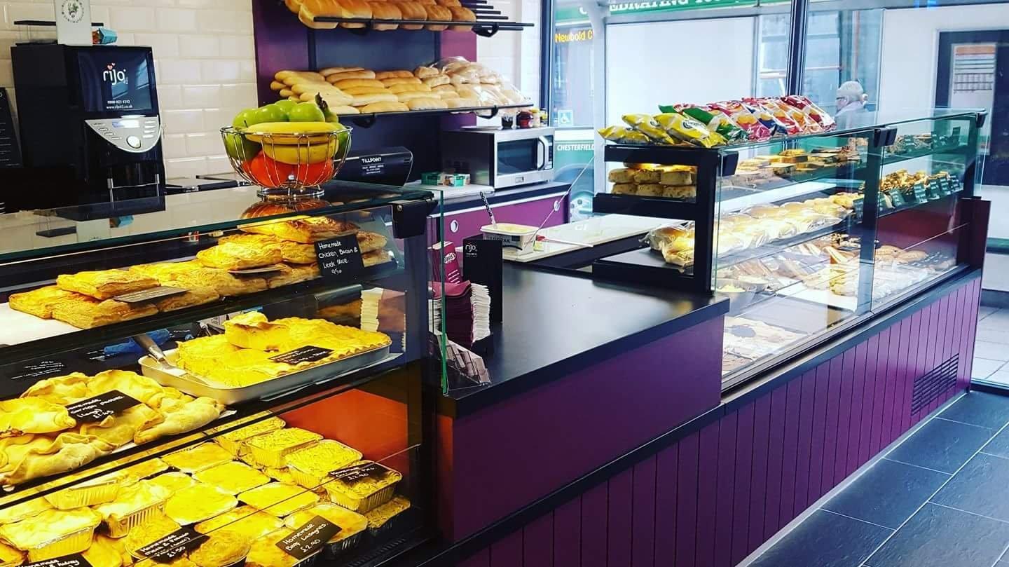 Photo by katiedavis86