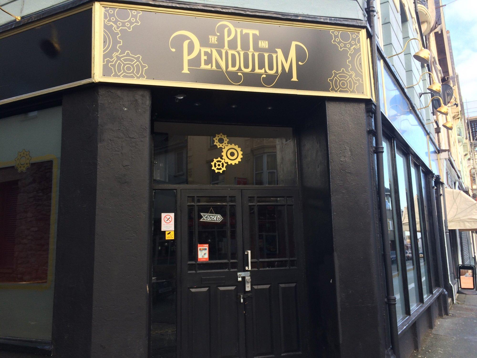 Photo by Jannerbloke