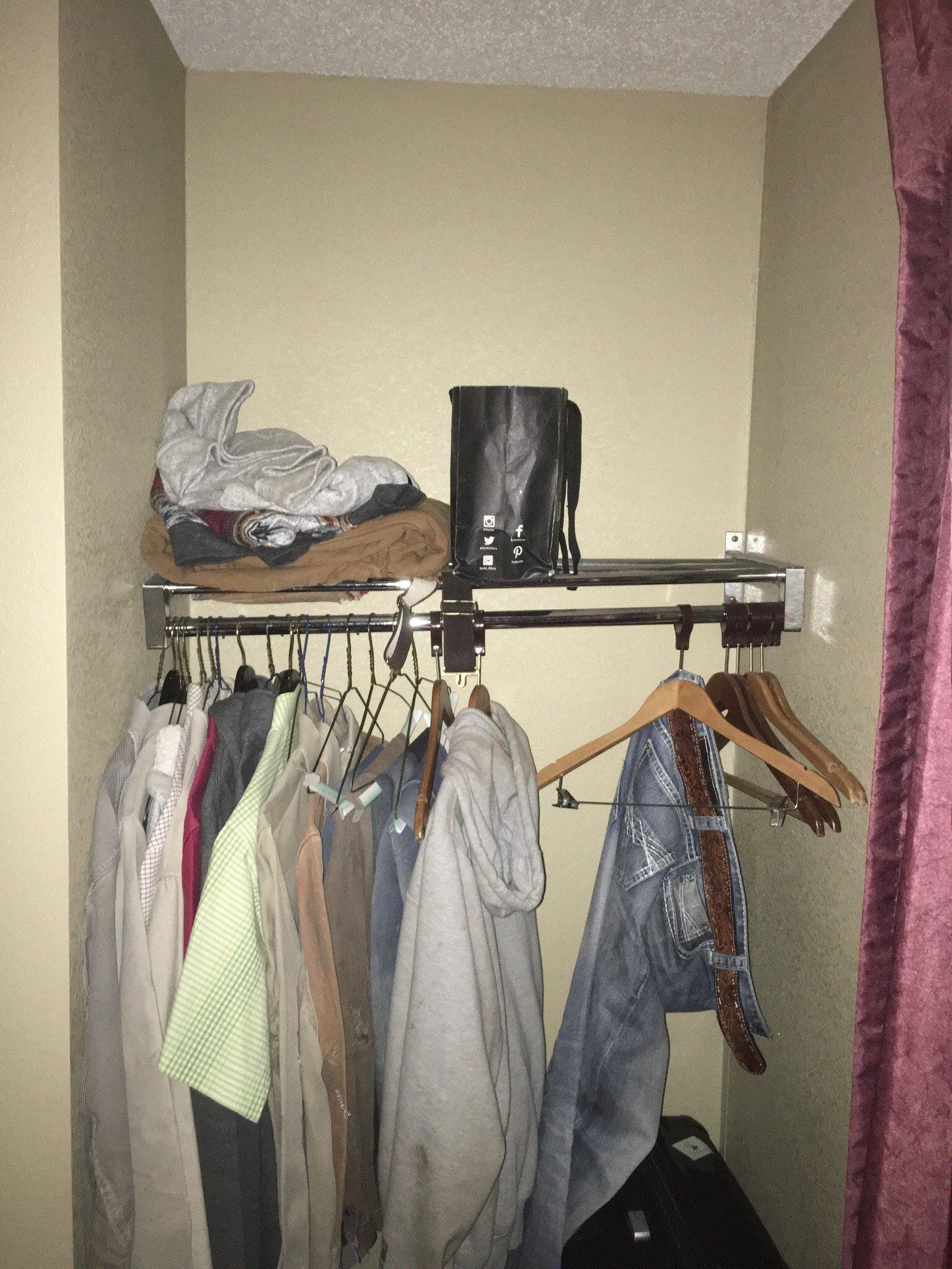 Regency Inn & Suites