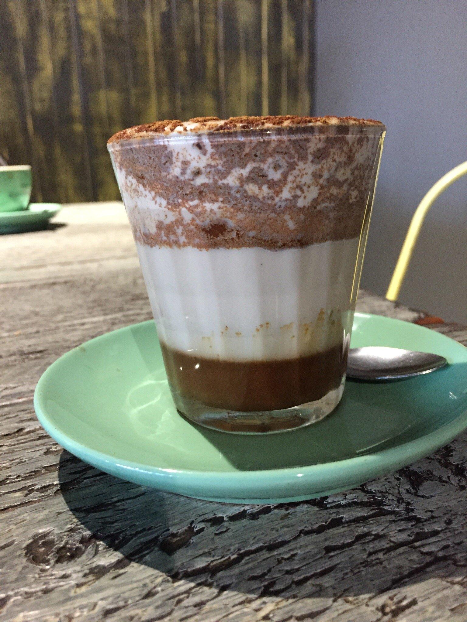 Photo by deborahn385