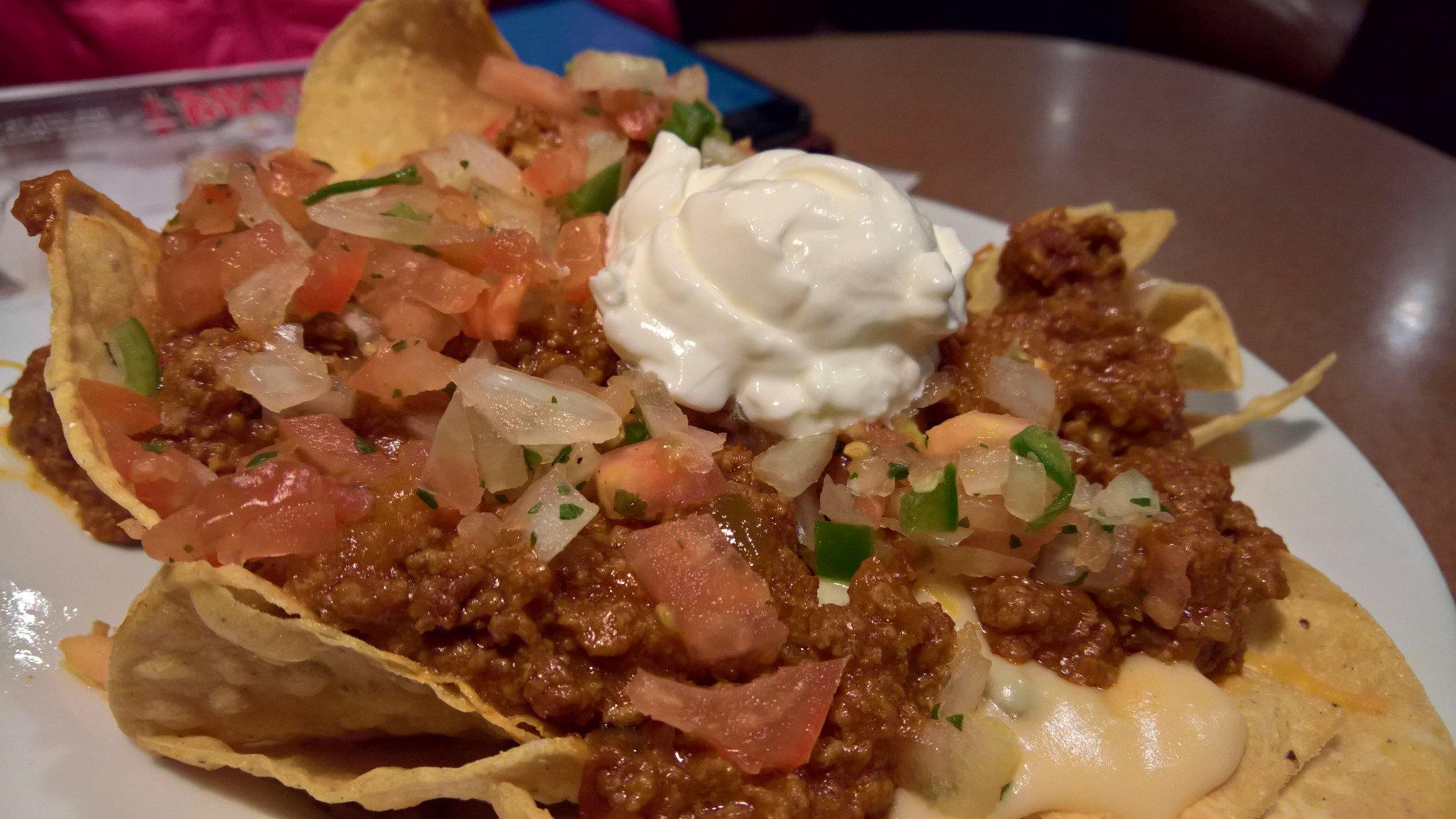 Photo by minggyhsiang