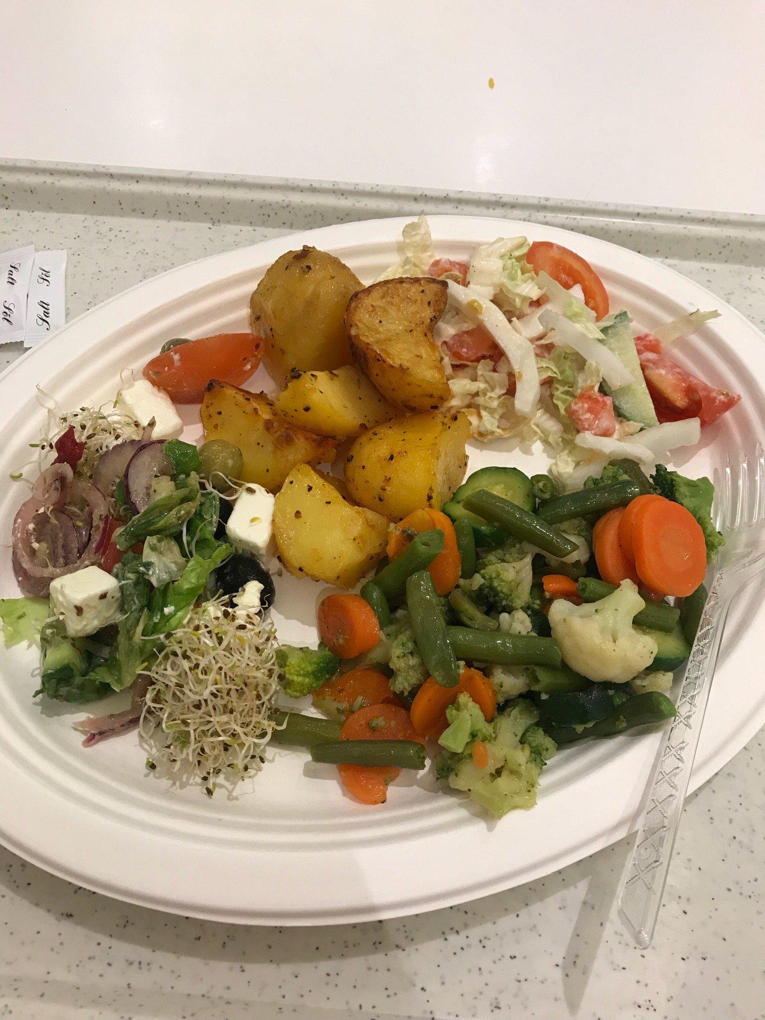 Photo by TravelGirl1103