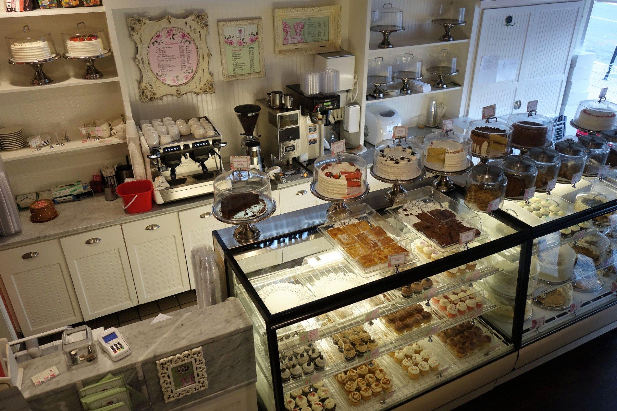 Photo by endoedibles