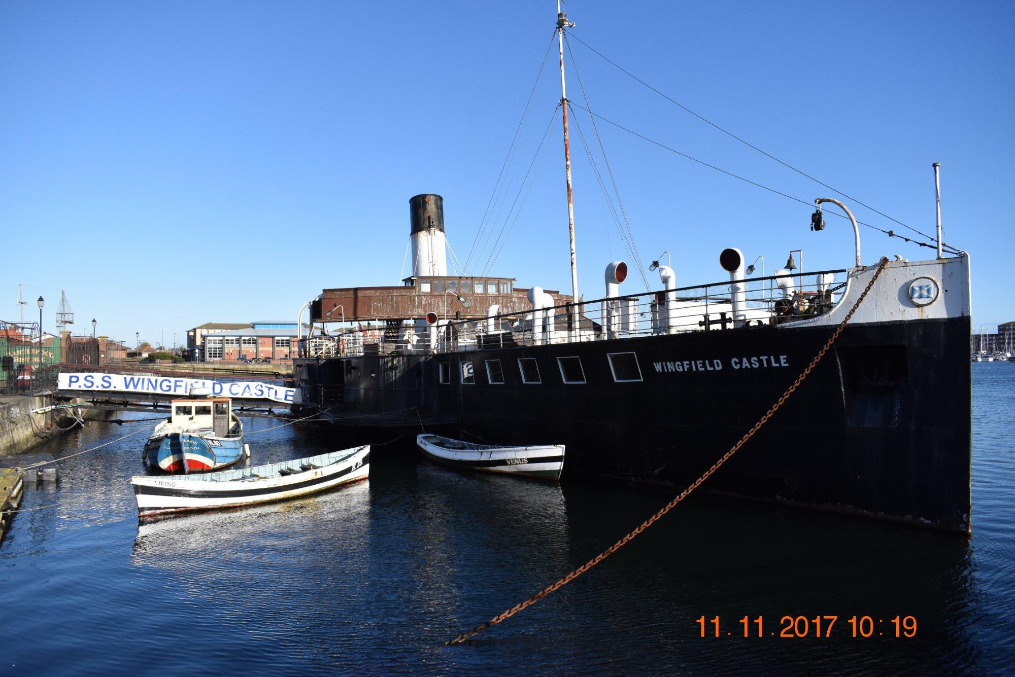 Photo by lmorgan2015