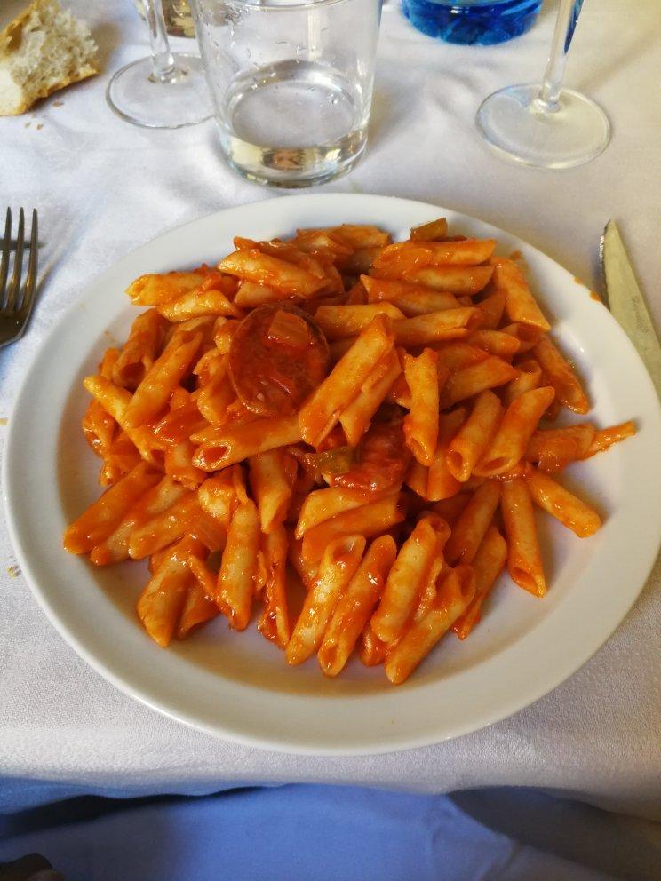 Photo by DanisaWanderlust