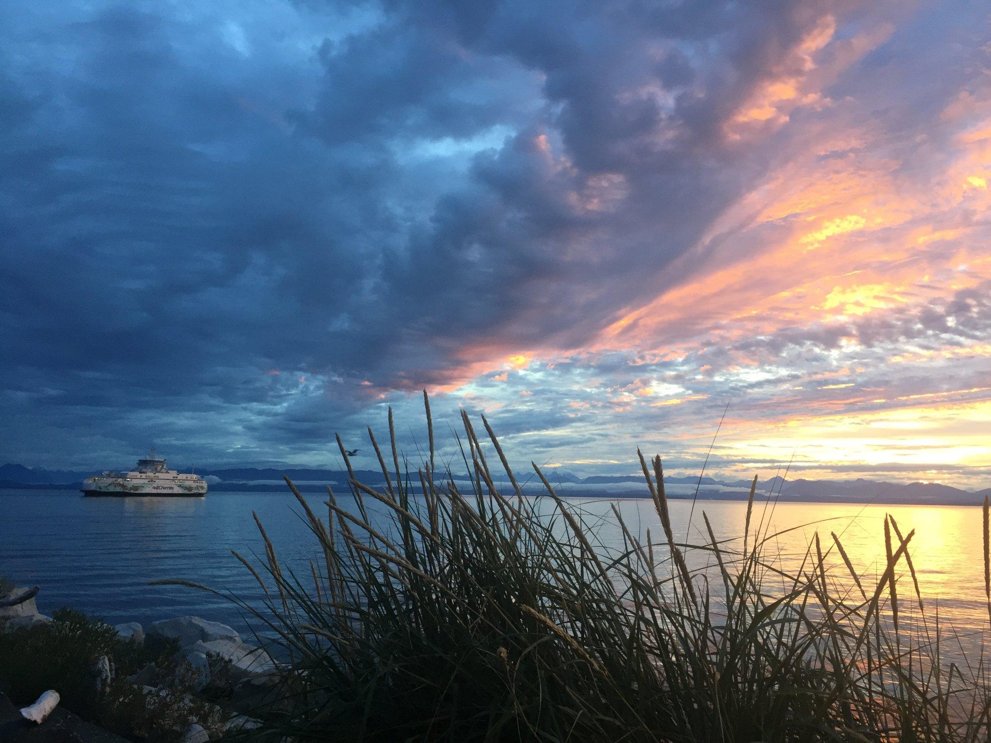 3 H Teachings Holistic Yoga Retreat