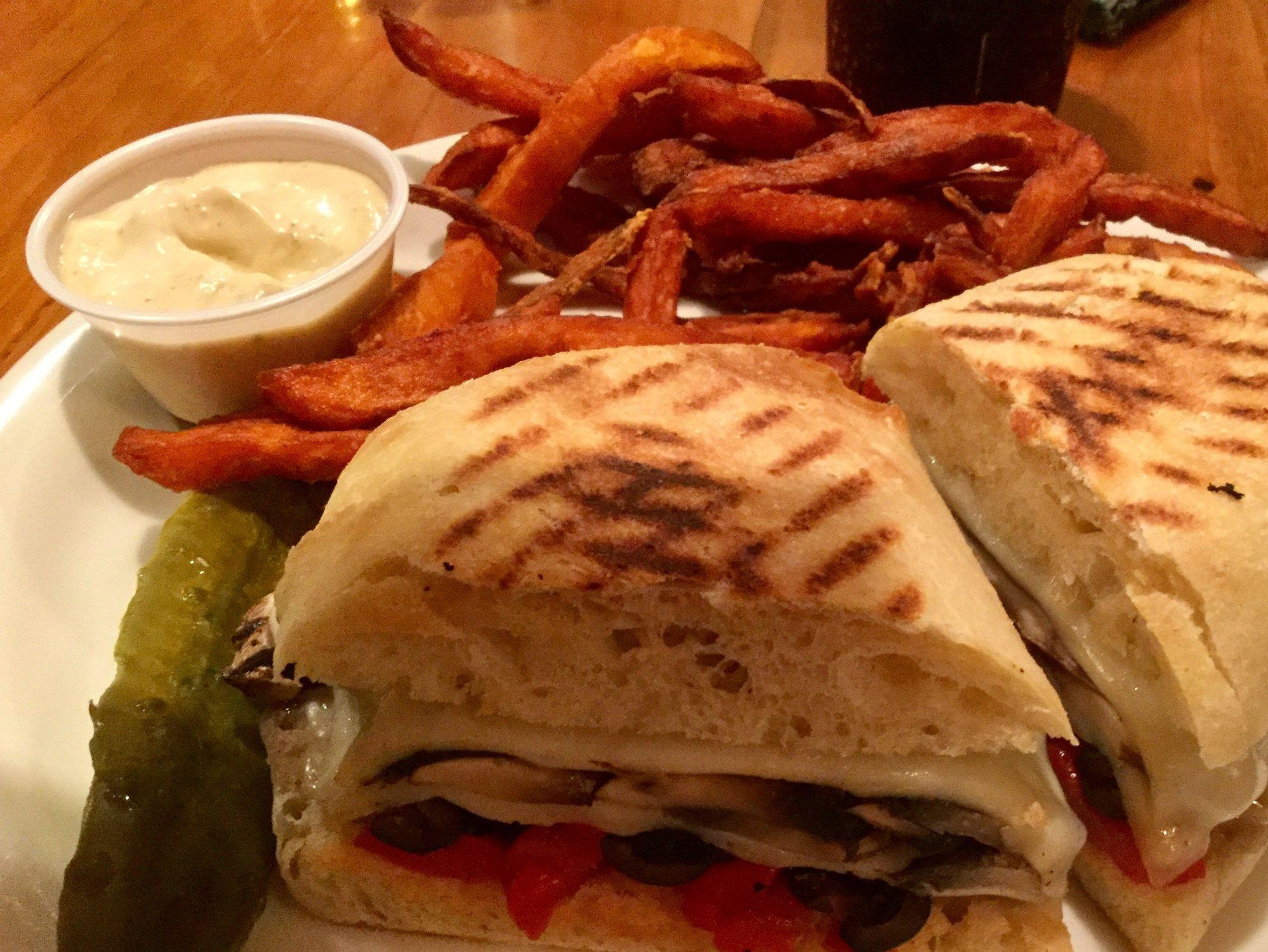 Photo by bluesmama11