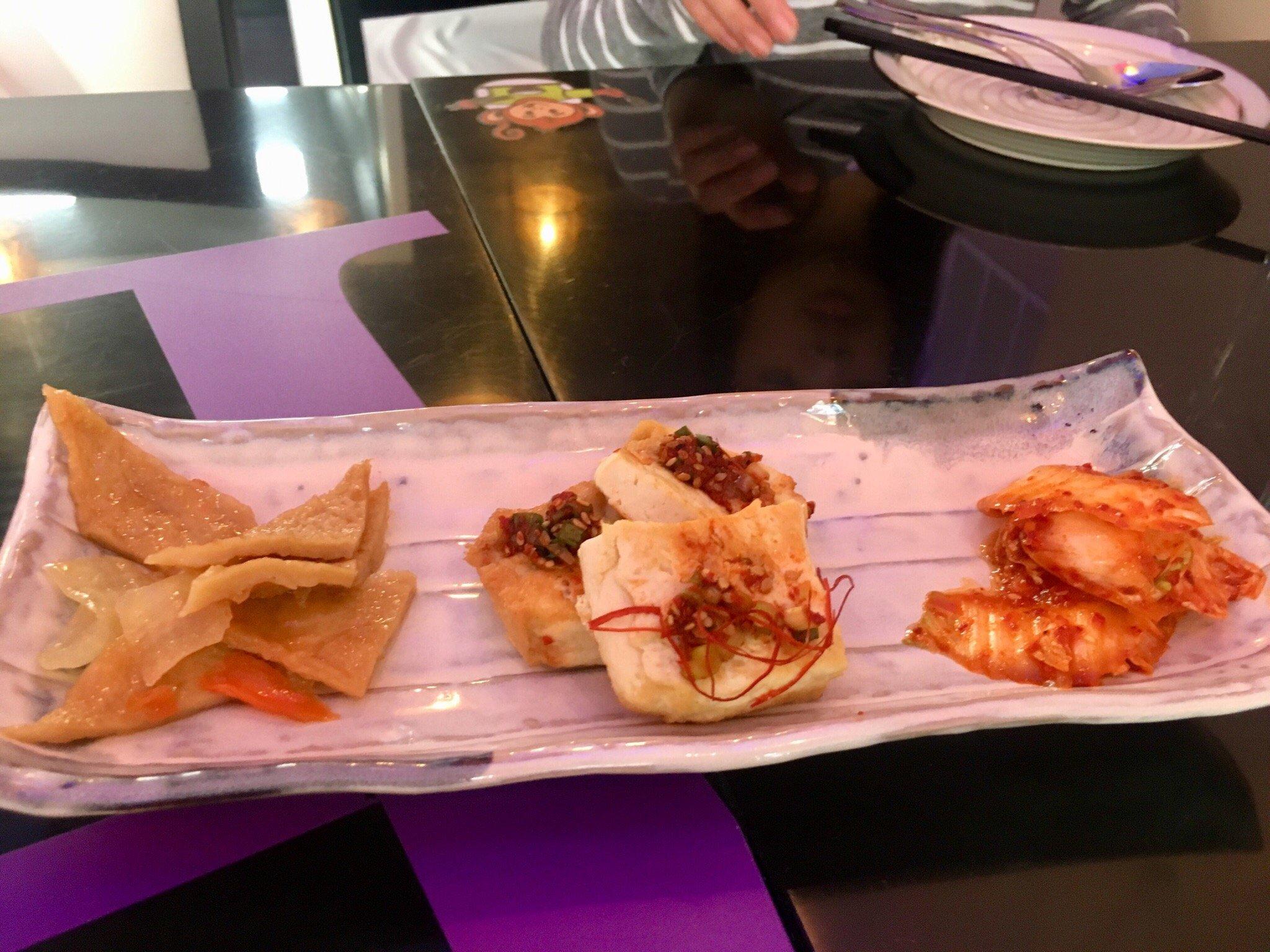 Photo by MeadowsValleyForge