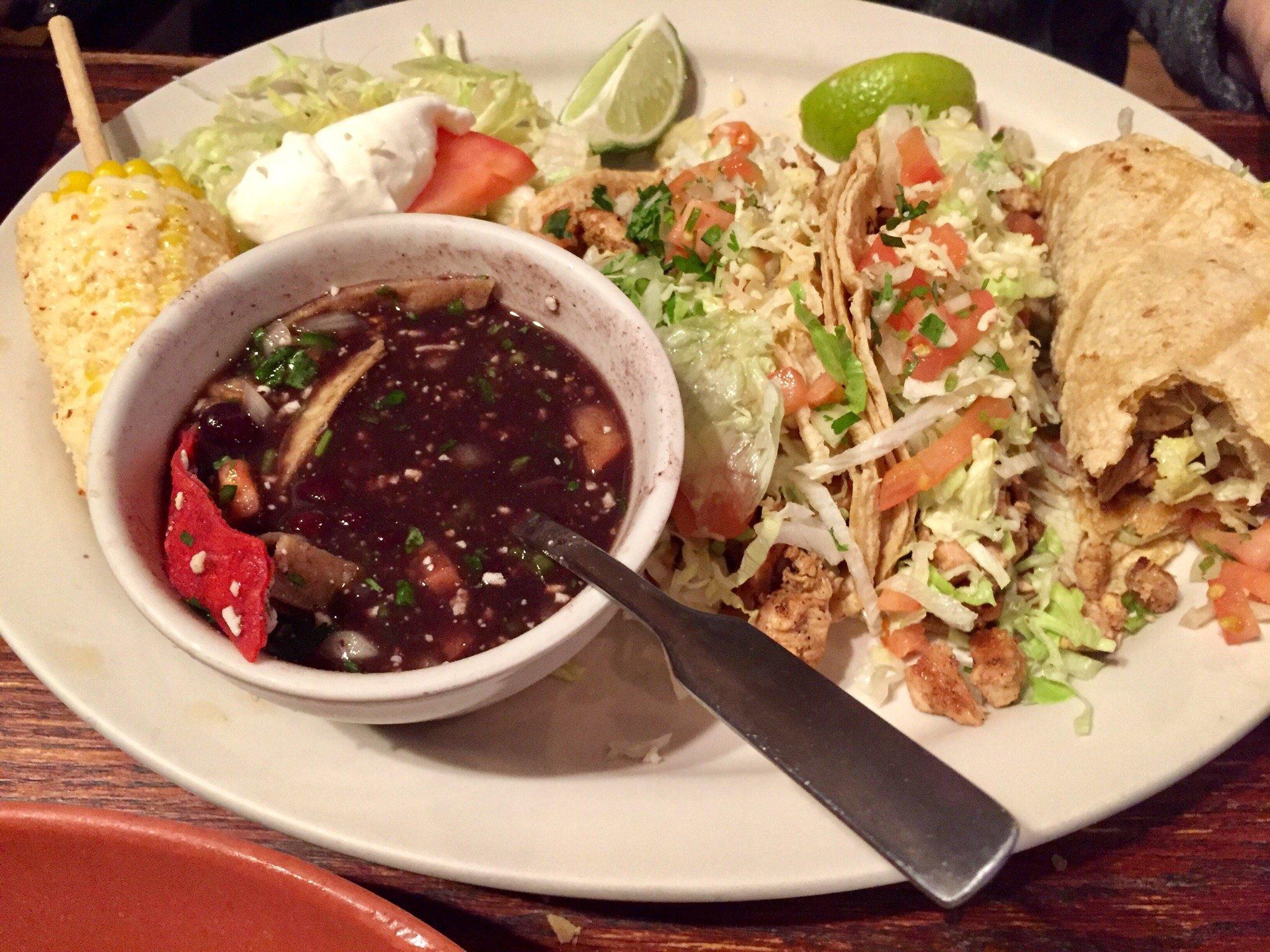 Photo by stephanie c