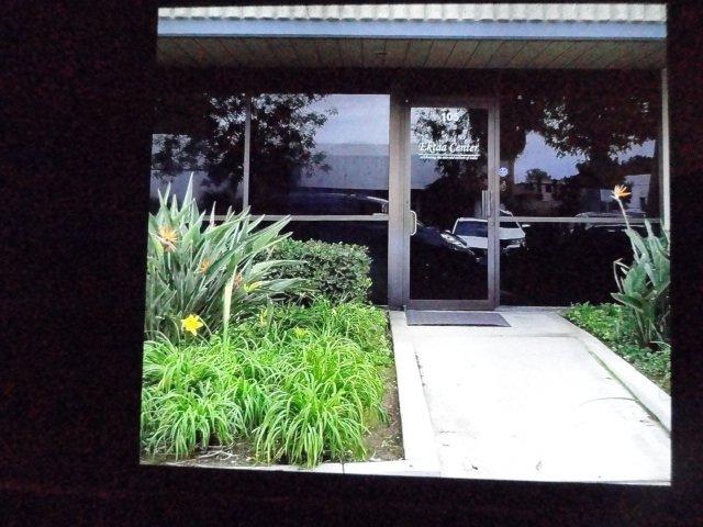 Mumbai Madness / ZumBolly