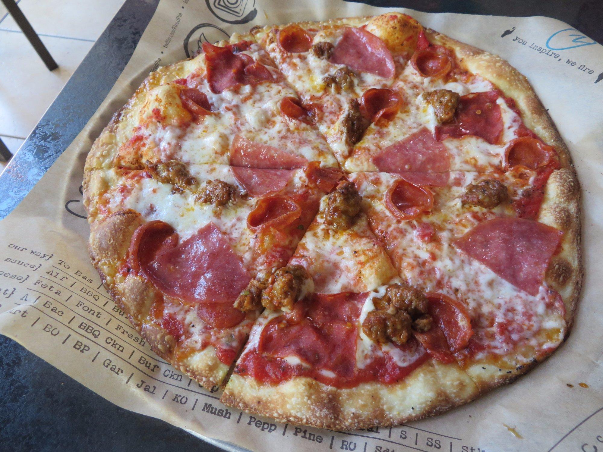 Photo by Where_to_travel_next