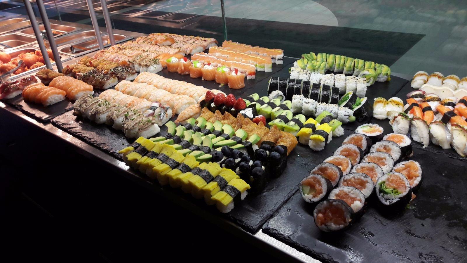 Photo by -Harri_H-Muu-