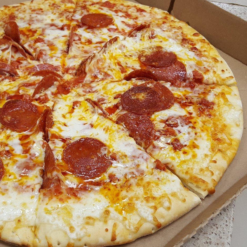 Photo by DanielSampaio