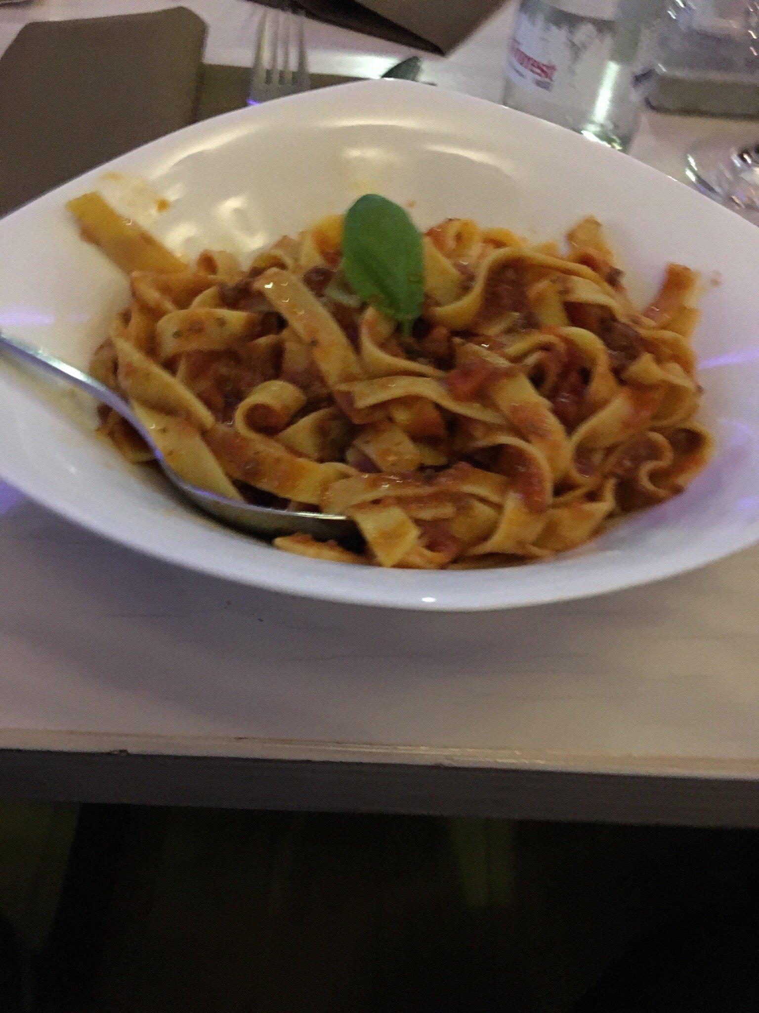 Quindi - Pizza.pasta.asia