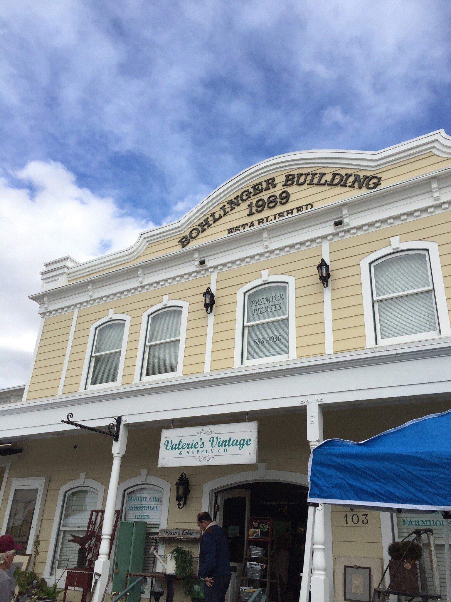 Photo by BrazilianSky