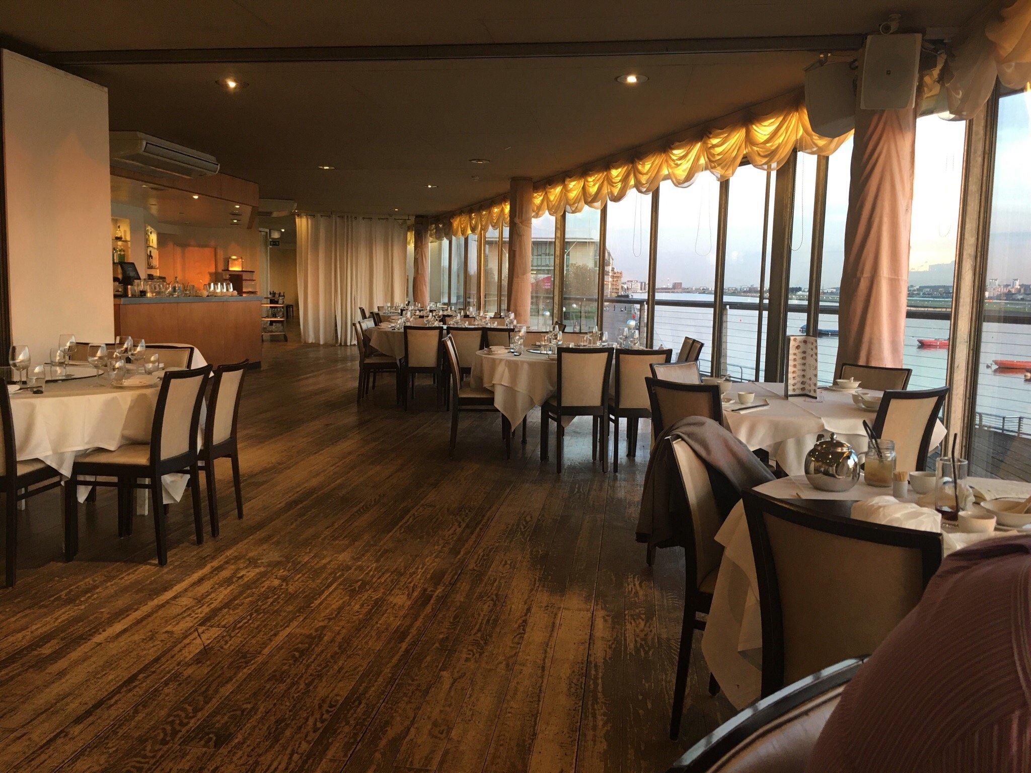 Photo by Z9220NZgabrielg