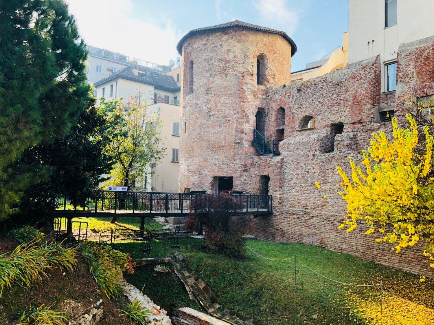 Photo by 677tatjanas