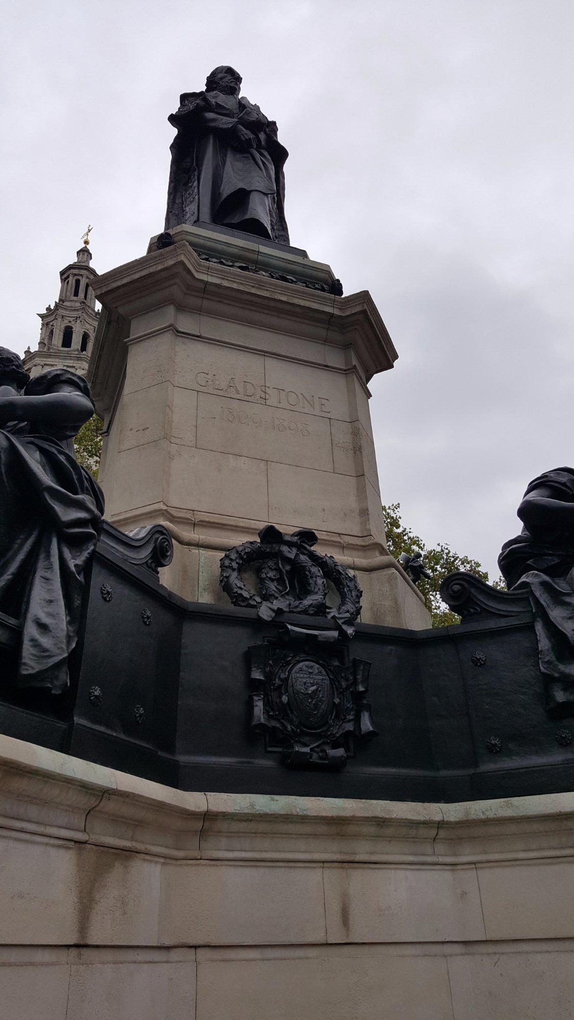 Photo by Stefaniadiscovering