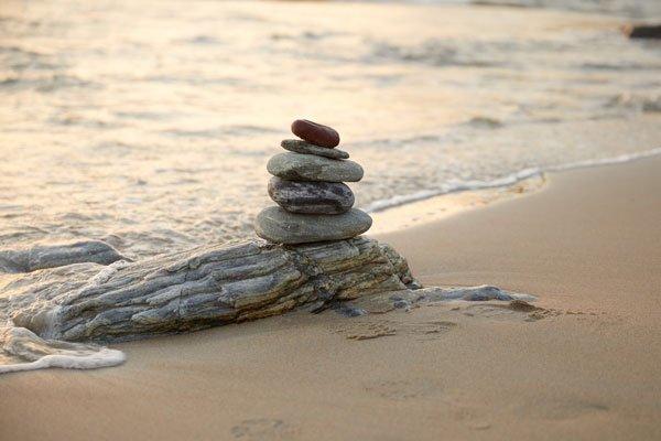 earthling day spa and pilates studio