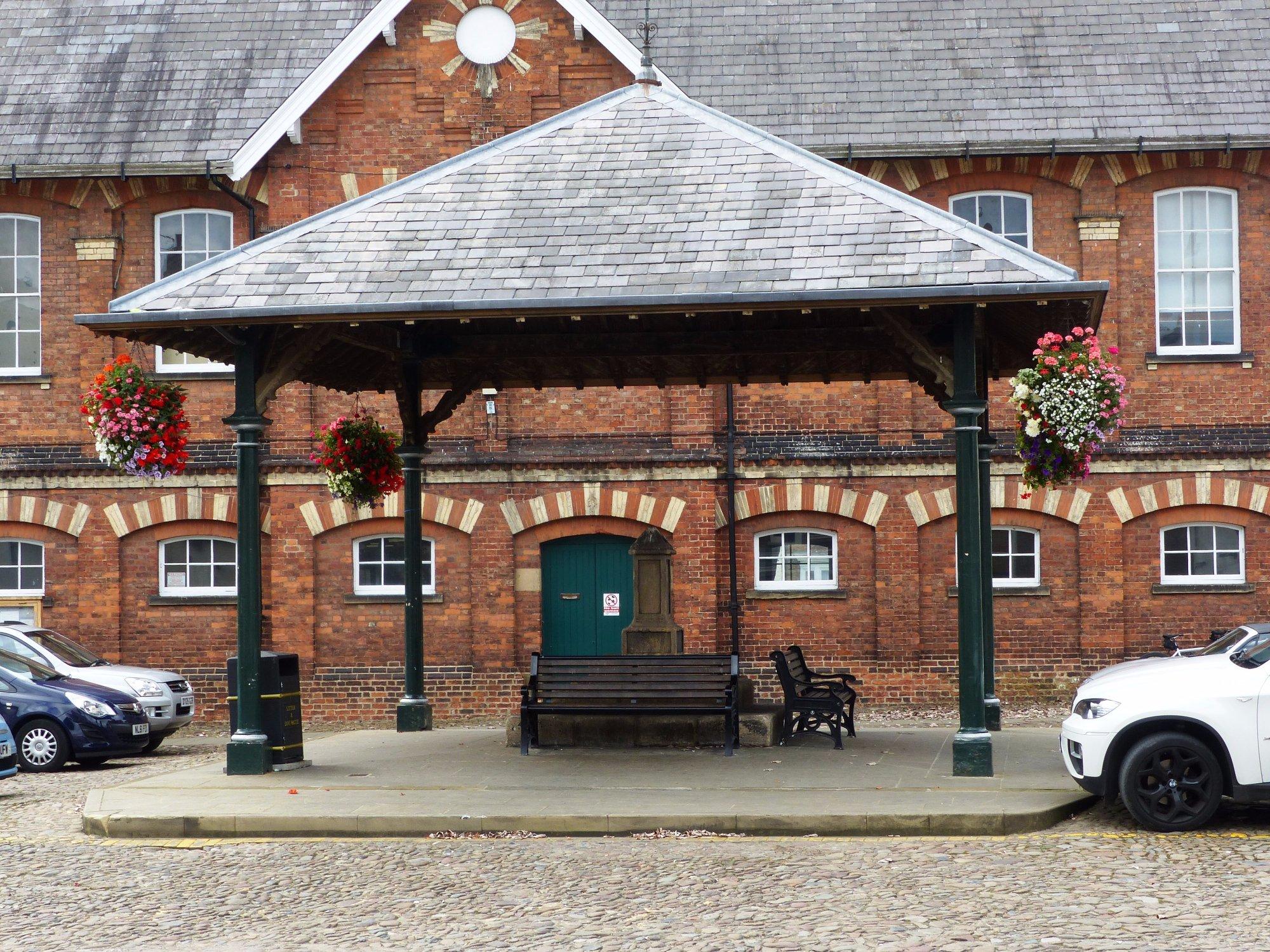 Photo by 902davidl902