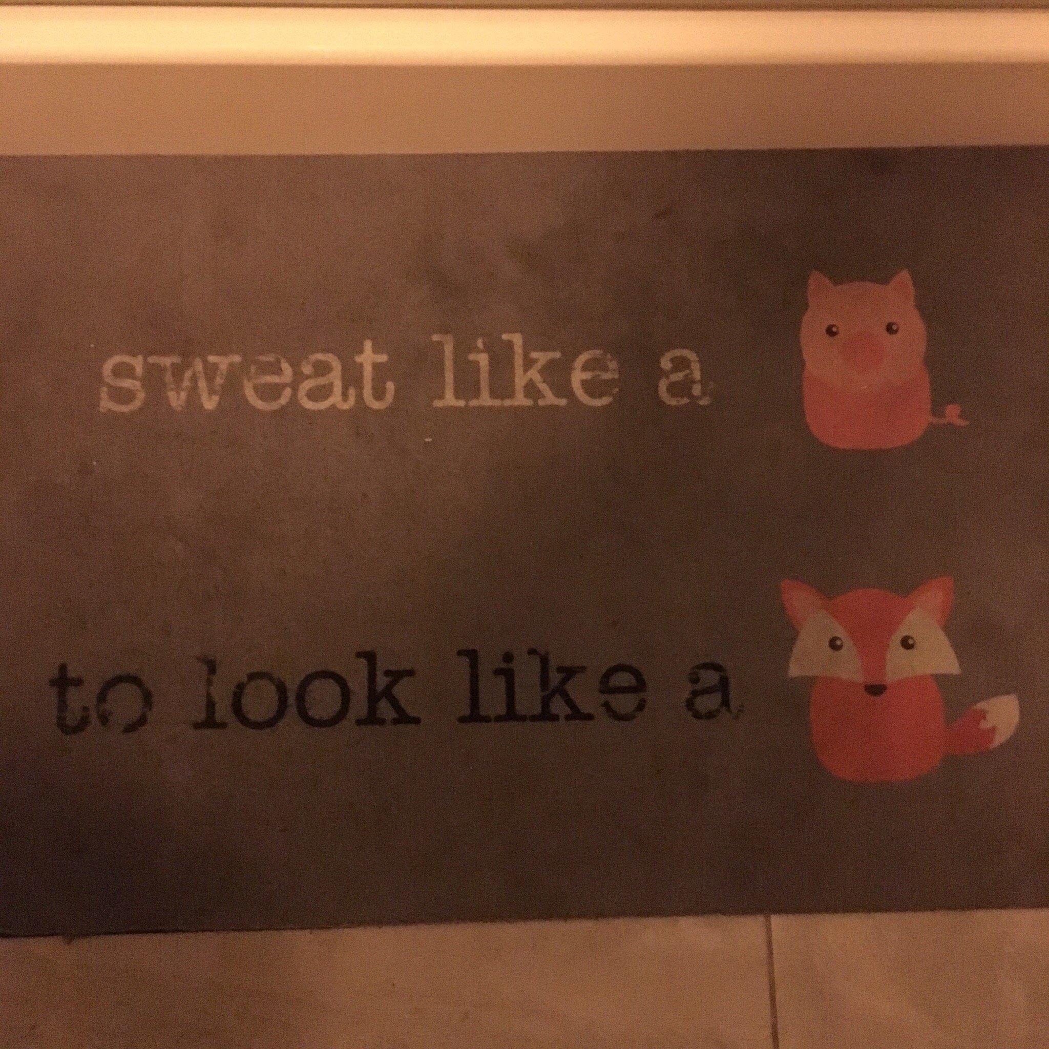 Photo by Mikeywonderful