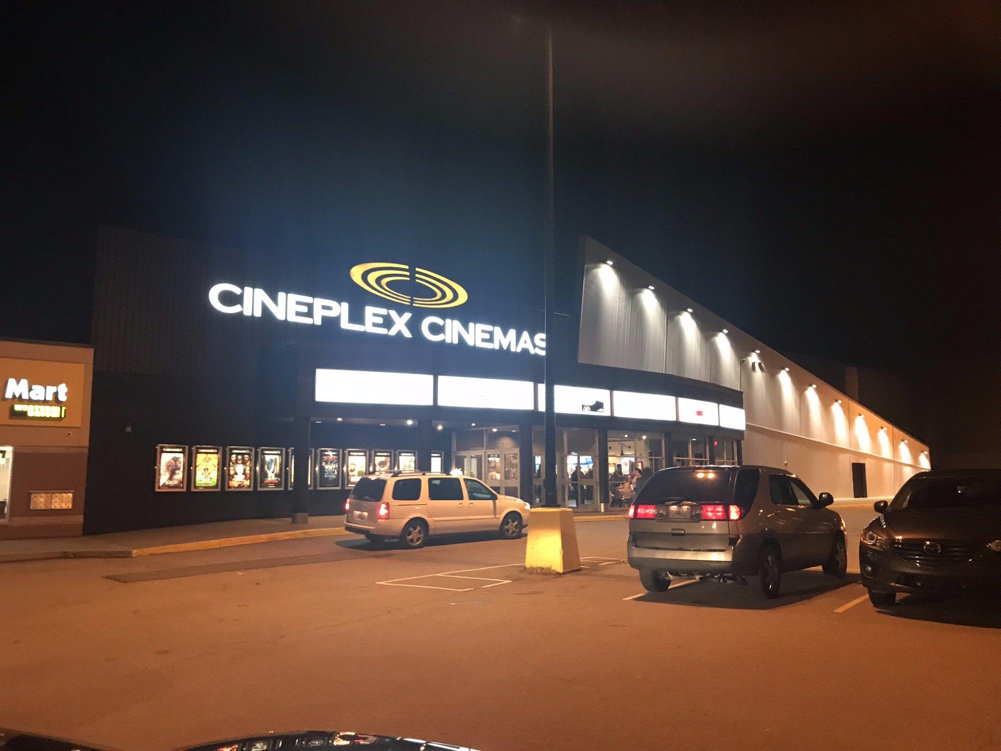 Photo by SailorAirman